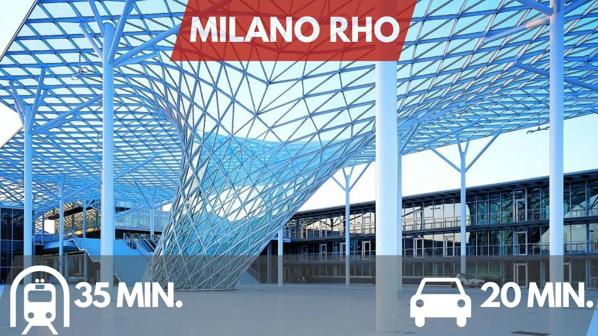 Spacious Apartment In Central Milan Next To Metro İtalya